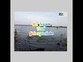 Download Lagu MR. RAYEN ft GEK AYU CINTA:  Gek Ayu Sayang