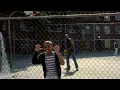 Knxwledge. ~ The Most