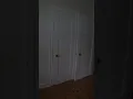 1712 w Albion Chicago Il 60626 1 bed 1 bath 1050