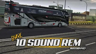 share 10 kodename suara rem bussid v4 1 2