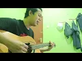 Download Lagu Perasaanku Tentang Perasaanku Kepadamu - Dewa 19 ( Cover )
