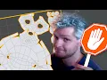 Hey you Stop UV unwrapping Blender Tutorial