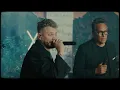 Después De La Caída | Funky Ft. @RenéGonzález #Rewind (Video Oficial)