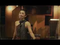 客家話爵士「星期六市集 - 陳以諾Sarah」Live Session