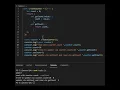 Encapsulation in JS