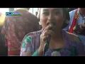 Download Lagu Tayub Rujak jeruk