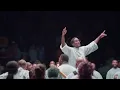 Kanye West - Follow God (Sunday Service Live at The Forum)