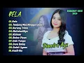 Download Lagu DIANDRA AYU | RELA | TANJUNG MAS NINGGAL JANJI | KURANG TRIMO | MATAHARINYA | DANGDUT KECE 2024