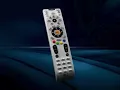 SD Remote Guide DIRECTV Help Archives 2012