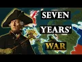 Download Lagu The History of the REAL First World War