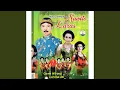 Download Lagu Sambat