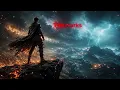 Rise Under Pressure | Motivational Rock Anthem — Crimson Labs