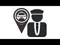 Driver Onboarding Tutorial