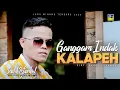 Download Lagu David Iztambul - Ganggam Indak Kalapeh [Official Video Elta Record]