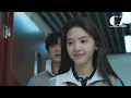 任性 (電視劇《難哄》主題曲) - 五月天『Ren xing - Mayday』【影视剧混剪】