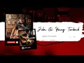 Download Lagu Jika Itu Yang Terbaik - Ungu (Cover Akustik)