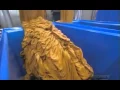 How It s Made Fleece
