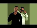 Download Lagu Felo Le Tee \u0026 Thabza Tee - Ama Taxing (Official Audio) feat. Scotts Maphuma \u0026 MalumNator