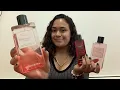 VICTORIA S SECRET BOMBSHELL COLLECTION