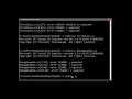 Intro to C Chapter 1 Part 3 Debugging Comments