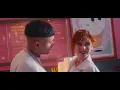 BM - Polvito (Video Oficial)