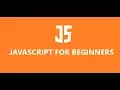 JAVASCRIPT TUTORIAL FOR BEGINNERS IN NEPALI OPERATORS