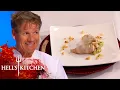 The Best of Challenges On Hell s Kitchen Part Two