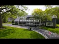 511 Aberdeen Road Frankfort IL 60423