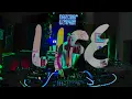 Download Lagu COLABROOM #7 — KAHL [Break/Electro]