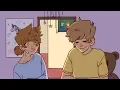 ANIMATIC Lemon boy - Tomtord eddsworld