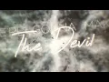 Witch Hunt - OFFICIAL LYRIC VIDEO - MandoPony
