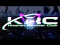 Download Lagu DJ Kangen Band Pujaan Hati Remix