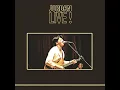 Do Right Baby! (Live) - Jordan Susanto & The Soul & Rollers