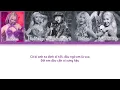 Download Lagu GÃ SĂN CÁ (Em Xinh Say Hi)-COLOR LYRIC