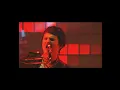 Download Lagu Muse Live at Reading Festival 2006 [4K Upscale]