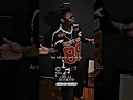 Bella Shmurda Feat Olamide - Ara (600 M) Lyrics Video #bellashmurda #lyrics #fyp