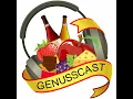 GC0063 - Sommerwein