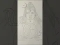Download Lagu mahadev prithvi ke sath 🤩🙏 #music #shivmandirakhadakarala #song #love #tseries #hindisong