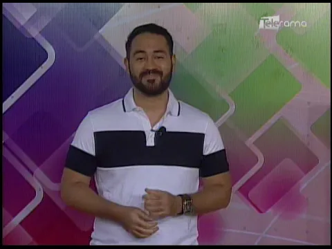 Casa Bermeo: emprendimiento de dulces tradicionales hechos en casa