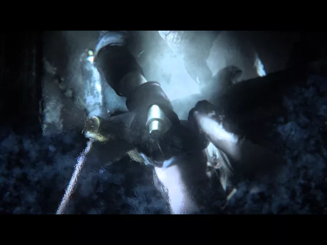Until Dawn: Butterfly Effect | TRAILER