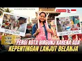 Lagu #vlog118 PERGI KOTA BIRGUNJ KARENA ADA KEPENTINGAN LANJUT BELANJA 🥰🇳🇵