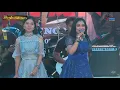 Download Lagu New MAHATAN JURAGAN EMPANG
