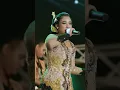 Download Lagu Upama sliramu sekar melati Aku kumbang nyidam sari #nikensalindri #nyidamsari #shorts #anekamusic