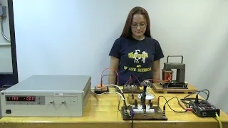 5L10 30 - Capacitive Reactance vs Inductive Reactance