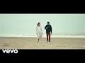 Download Lagu Damiano di Frola - No Matter (Official Music Video)