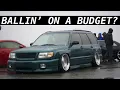 Top 15 BEST Cars To Buy In 2026 Under 1 000