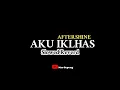 Download Lagu \