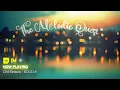 Download Lagu 🤝 Emotional Progressive Trance Mix | Melodic Quest 2025 – ADE Week Special