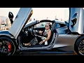 Download Lagu From Jungle to City | Myanmar Top Rapper Song Grandma [ Official MV ]