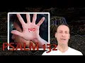 Download Lagu Psalm Chapter 132 Summary and What God Wants From Us